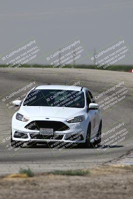 media/Jun-21-2025-Nasa (Sat) [[56b2c04f0e]]/HPDE 1  and  2 HPDE Intro/Session 3 (Outside Grapevine)/